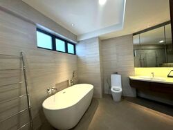 Jade Mansion (D10), Condominium #596497431